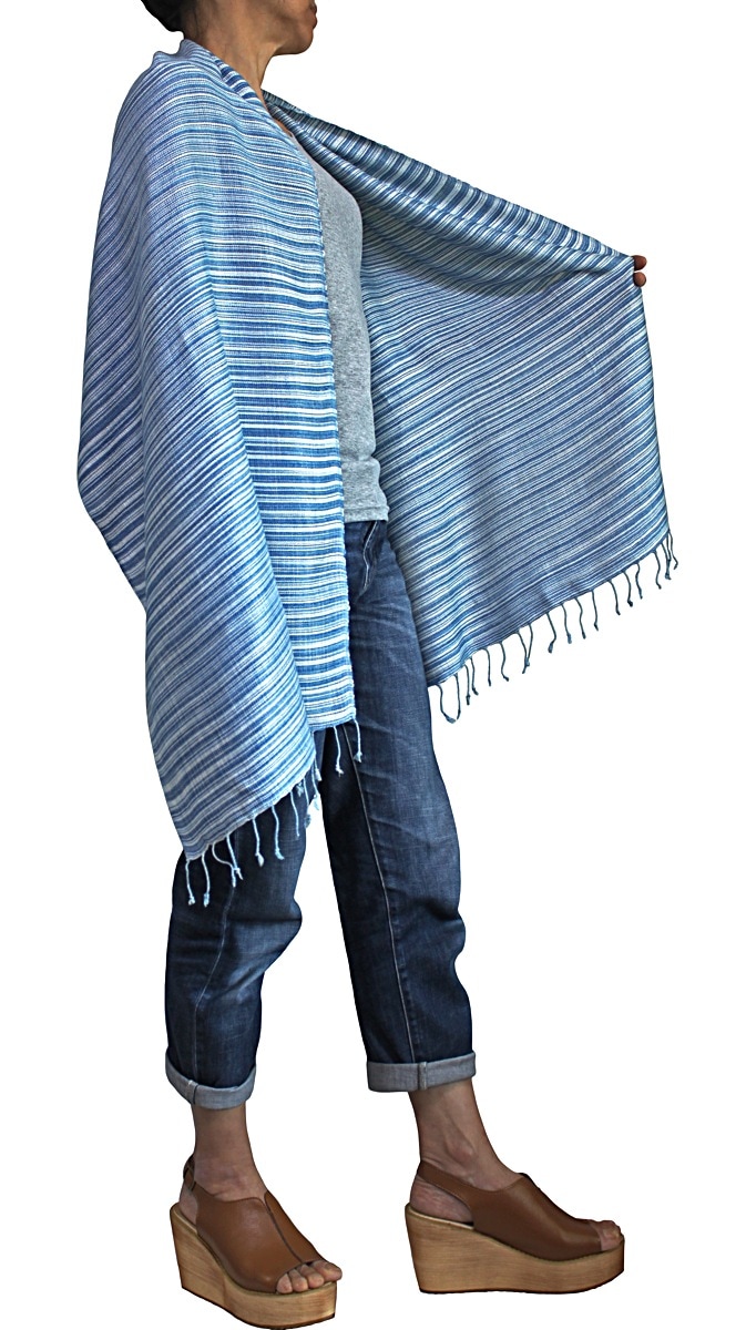 ������ʥ����ŷ������ǥ������᥹�ȡ���ʥ��ȥ饤�ס�