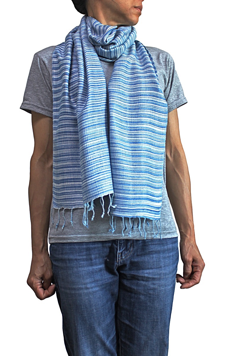 ������ʥ����ŷ������ǥ������᥹�ȡ���ʥ��ȥ饤�ס�