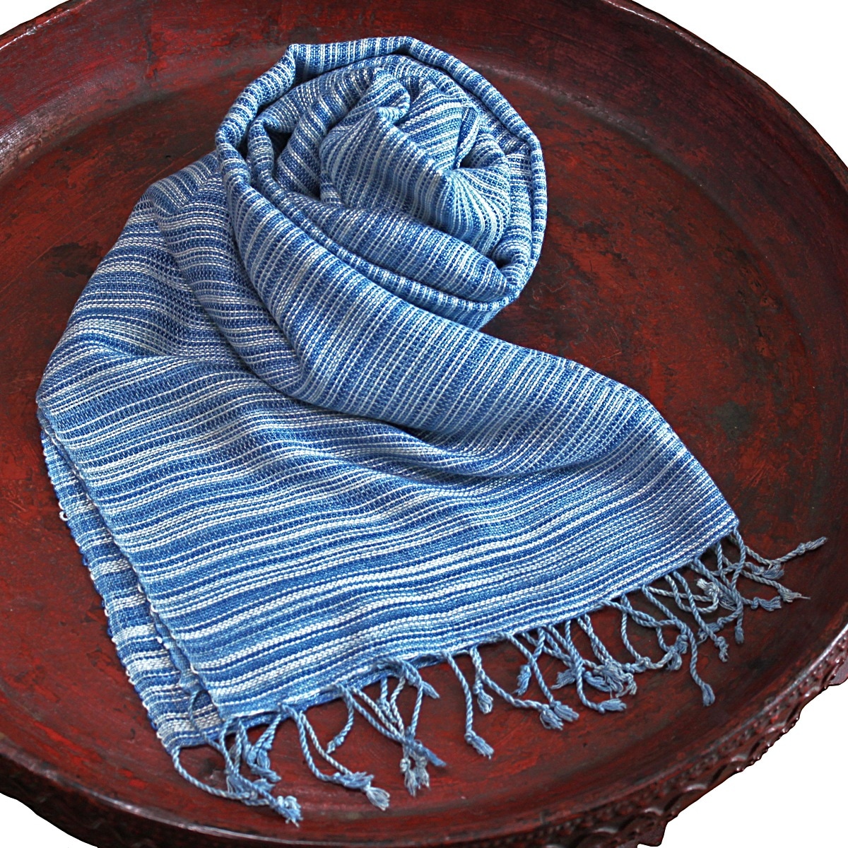 ������ʥ����ŷ������ǥ������᥹�ȡ���ʥ��ȥ饤�ס�