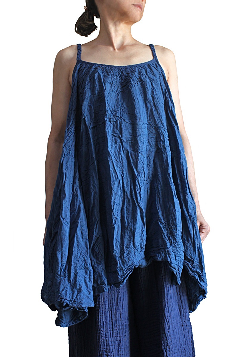 餫åȥ󥭥ߥ˥åBNC-001