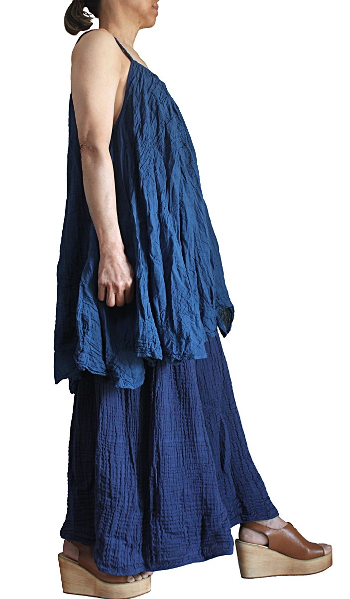 餫åȥ󥭥ߥ˥åBNC-001