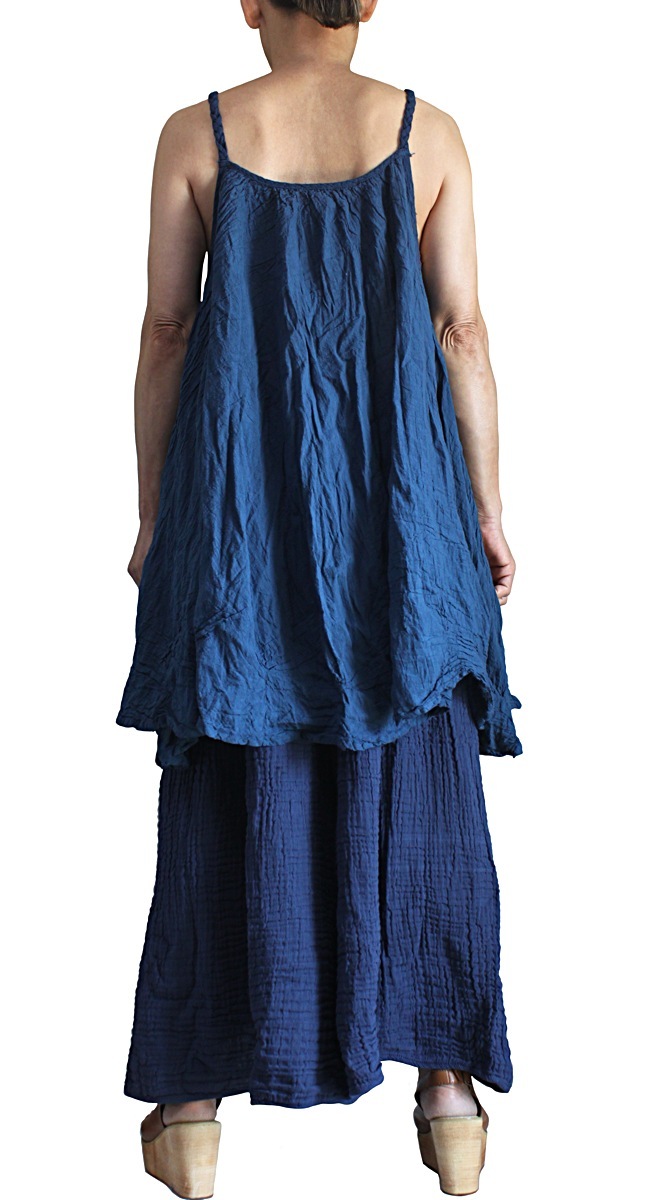 餫åȥ󥭥ߥ˥åBNC-001