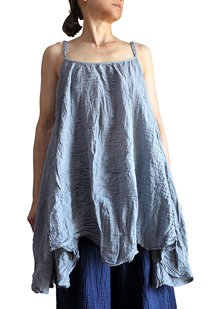 餫åȥ󥭥ߥ˥åBNC-001