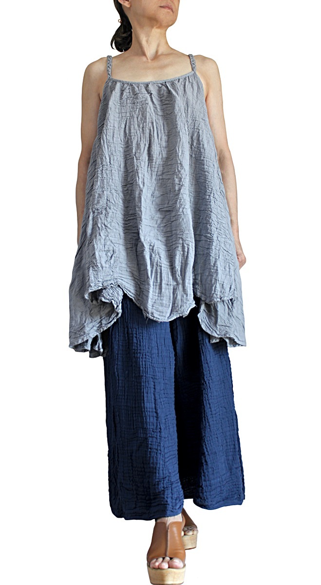 餫åȥ󥭥ߥ˥åBNC-001