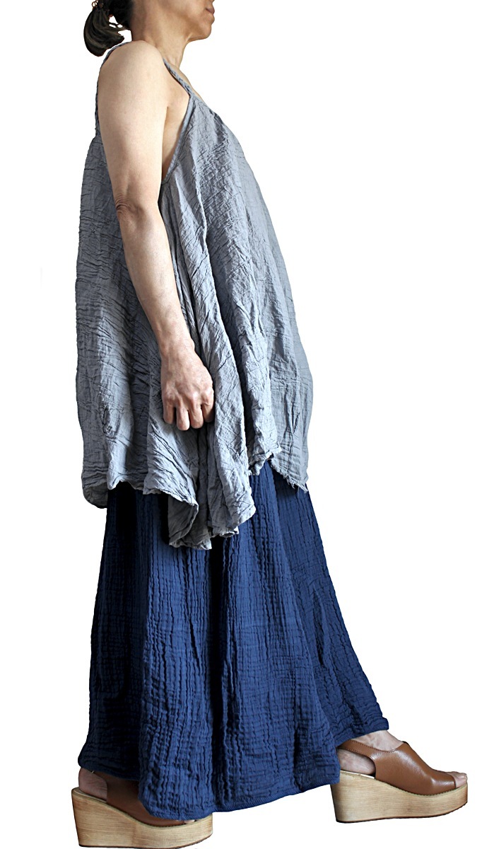 餫åȥ󥭥ߥ˥åBNC-001