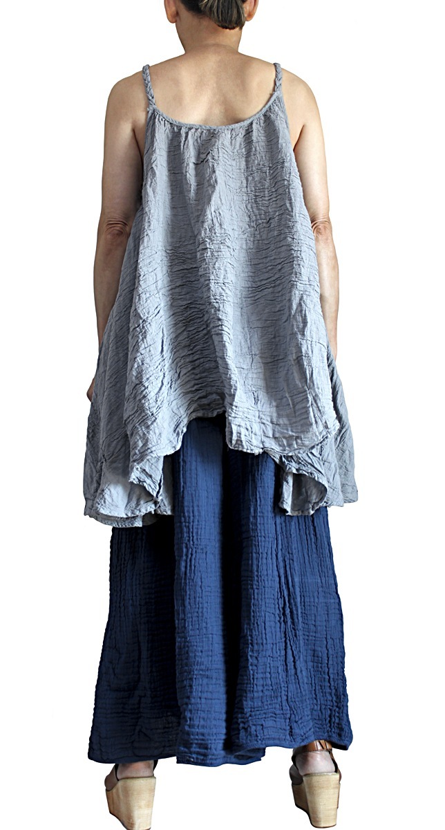 餫åȥ󥭥ߥ˥åBNC-001