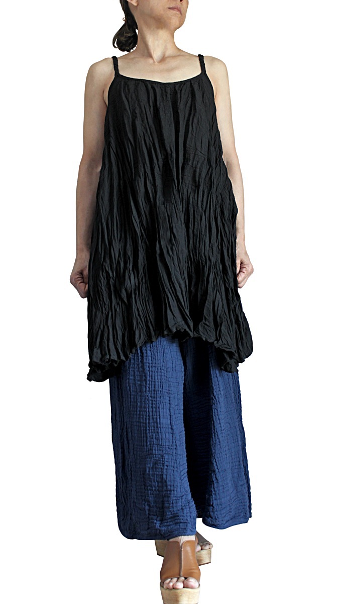 餫åȥ󥭥ߥ˥åBNC-001