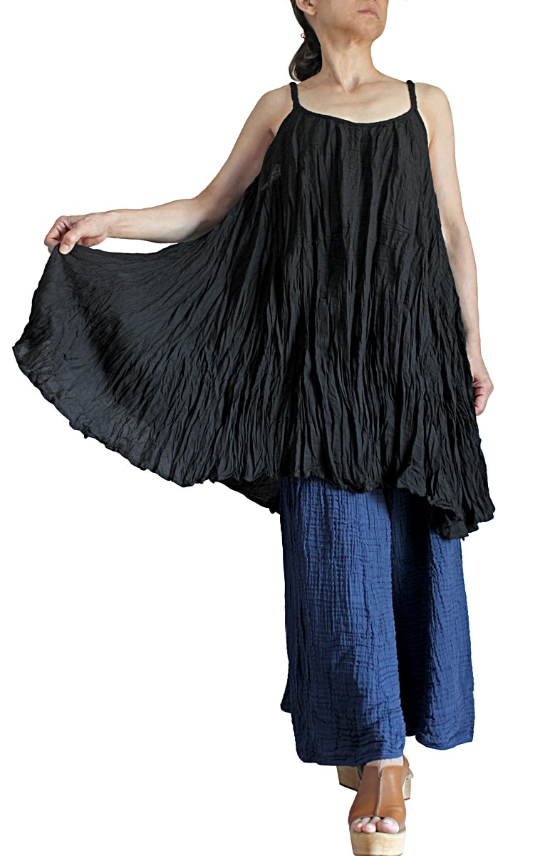 餫åȥ󥭥ߥ˥åBNC-001