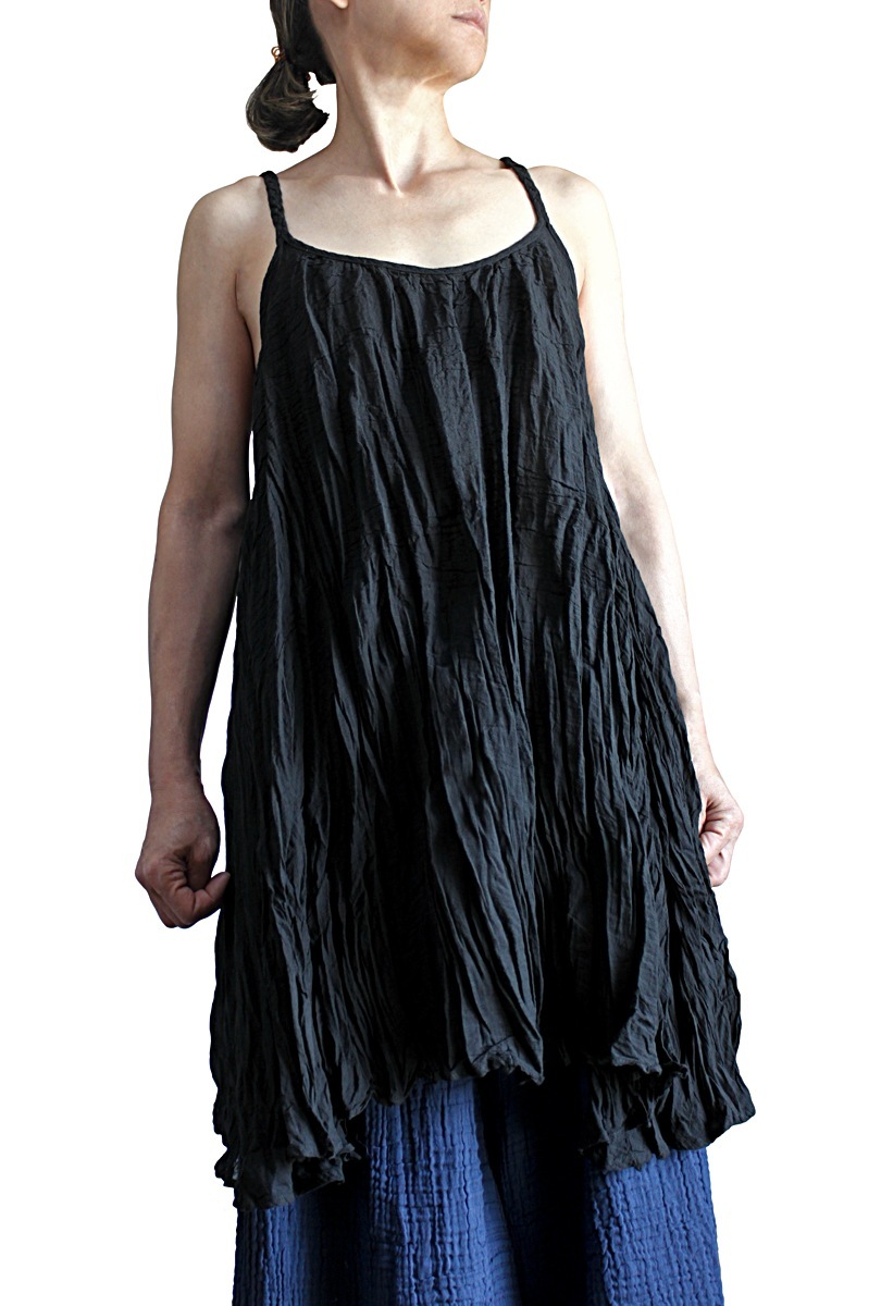 餫åȥ󥭥ߥ˥åBNC-001