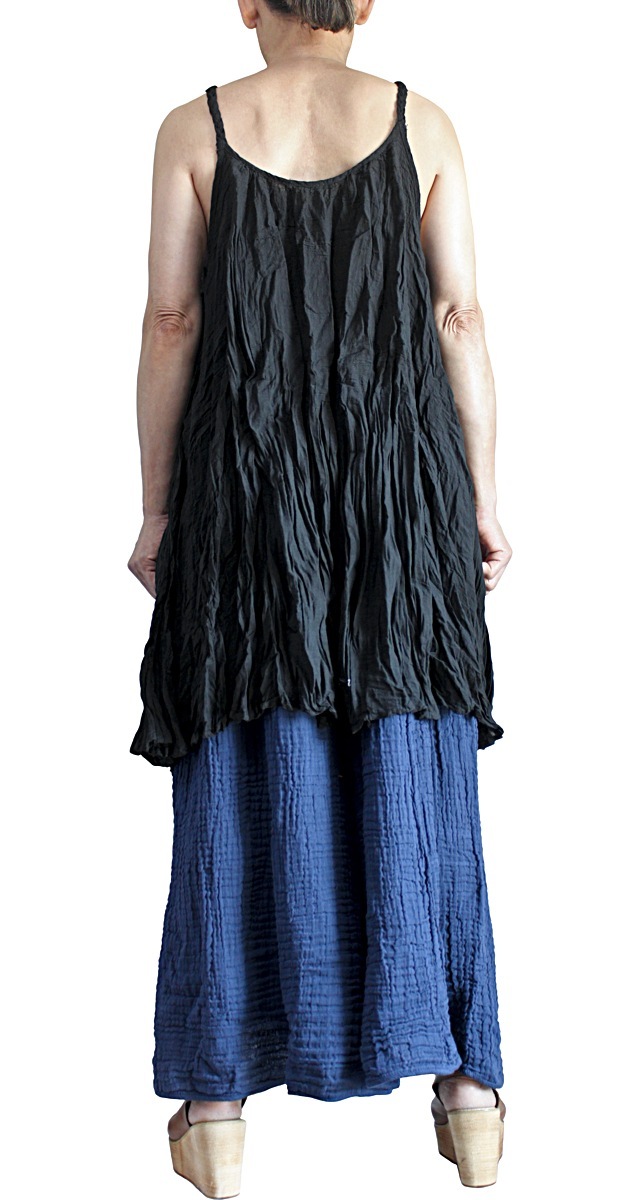 餫åȥ󥭥ߥ˥åBNC-001