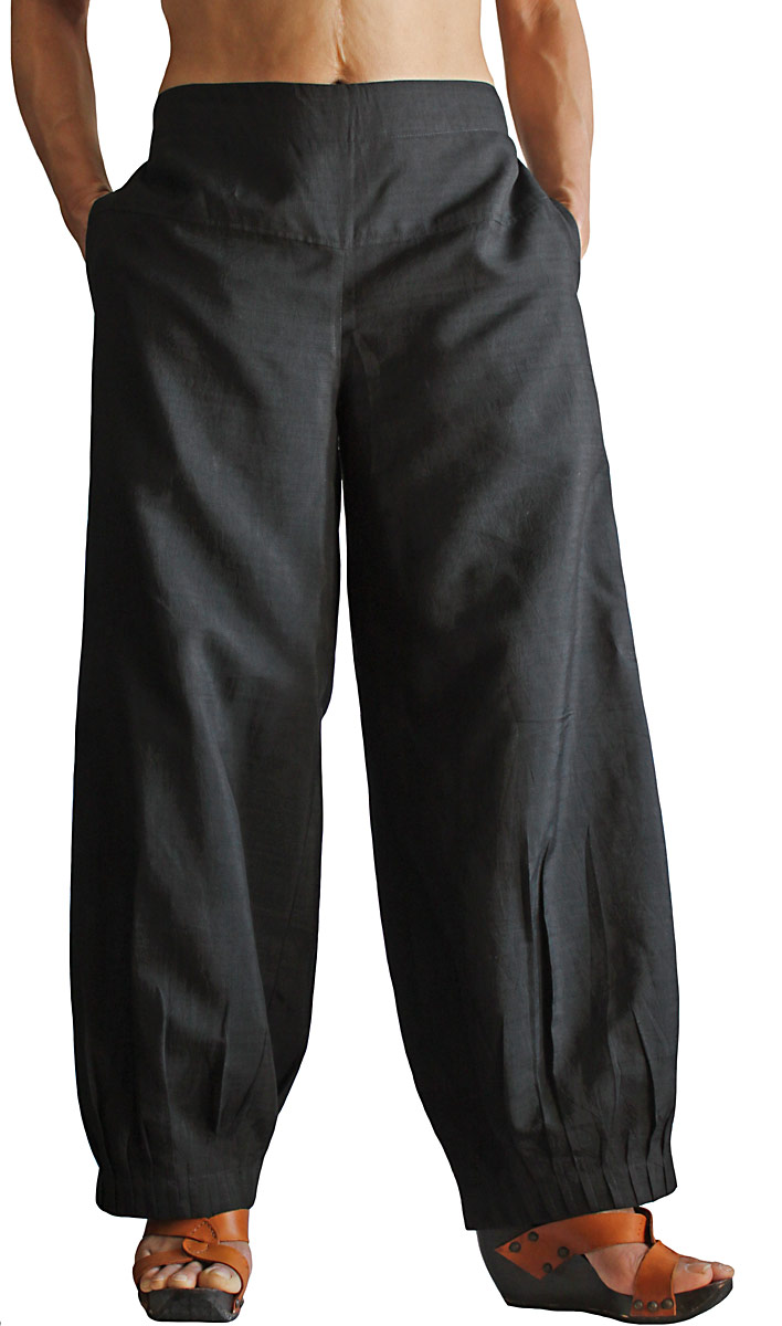 �ӥ�ޥ��륯�ο����å�����ѥ�ġʹ���