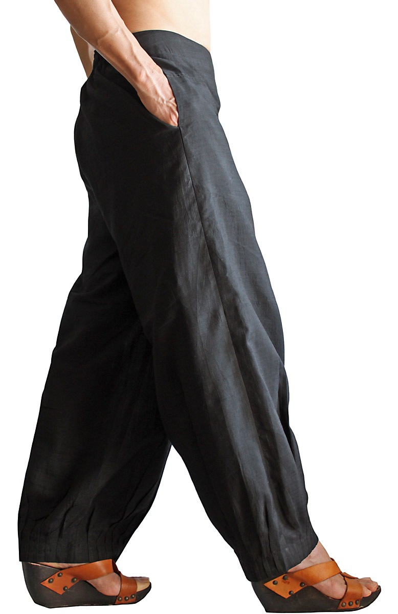 �ӥ�ޥ��륯�ο����å�����ѥ�ġʹ���