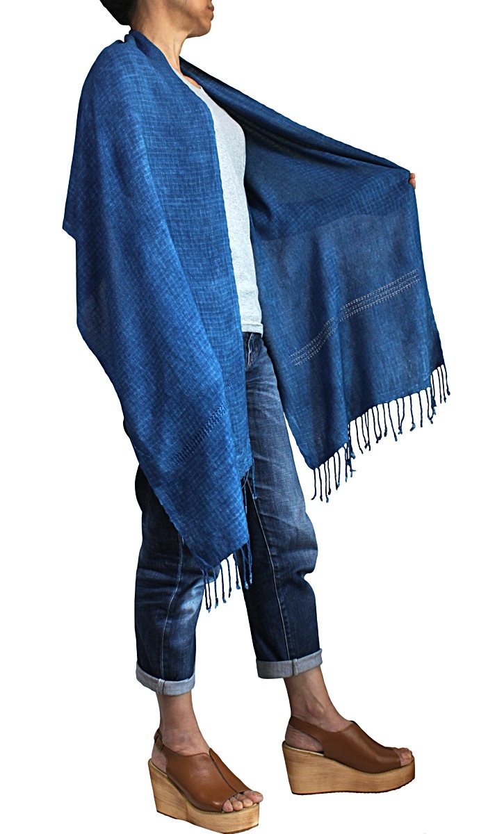 ������ʥ����ŷ������ǥ������᥹�ȡ����̵�ϡ��������