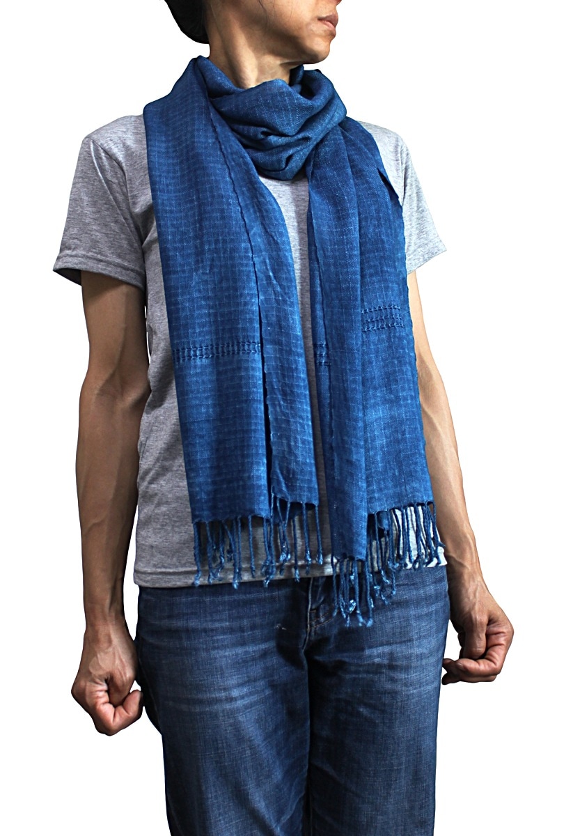 ������ʥ����ŷ������ǥ������᥹�ȡ����̵�ϡ��������