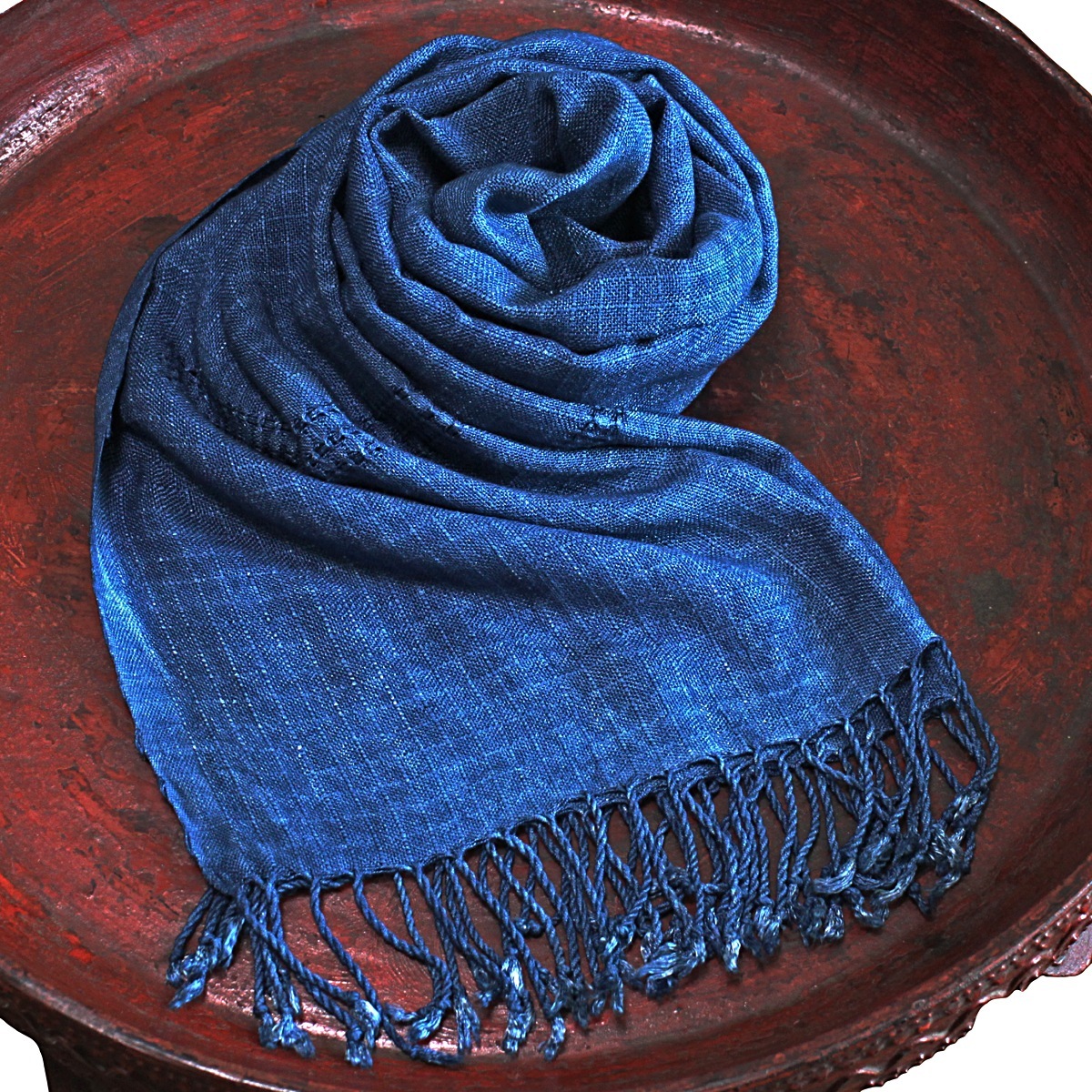 ������ʥ����ŷ������ǥ������᥹�ȡ����̵�ϡ��������