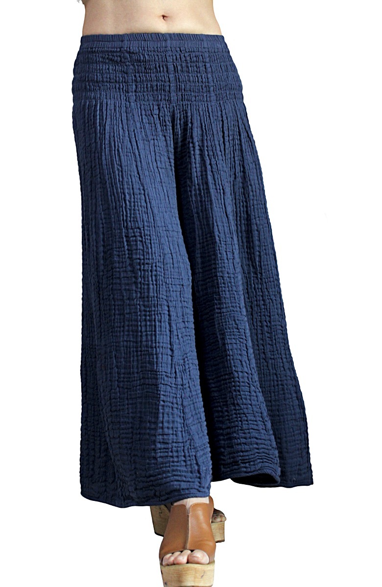 餫åȥſ磻ɥѥġPNC-001