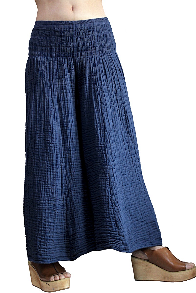 餫åȥſ磻ɥѥġPNC-001