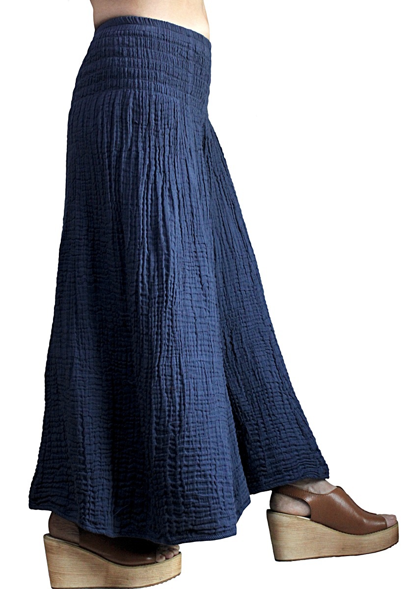 餫åȥſ磻ɥѥġPNC-001