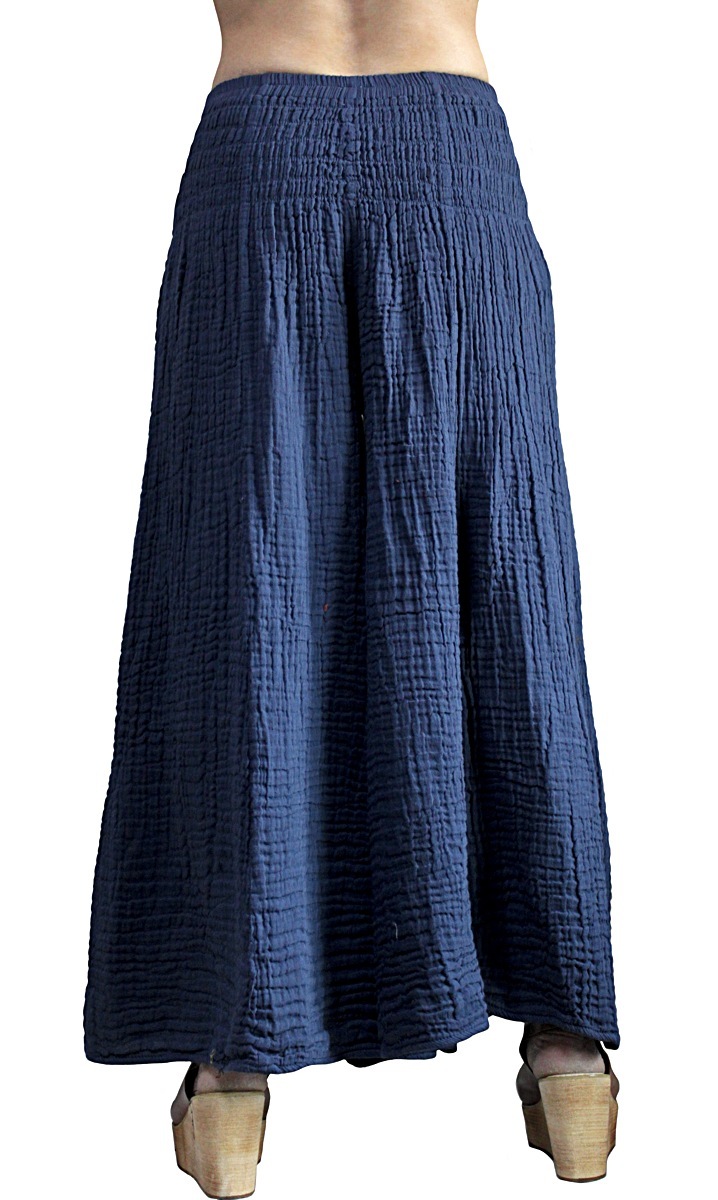 餫åȥſ磻ɥѥġPNC-001