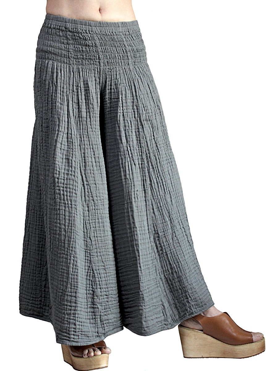 餫åȥſ磻ɥѥġPNC-001