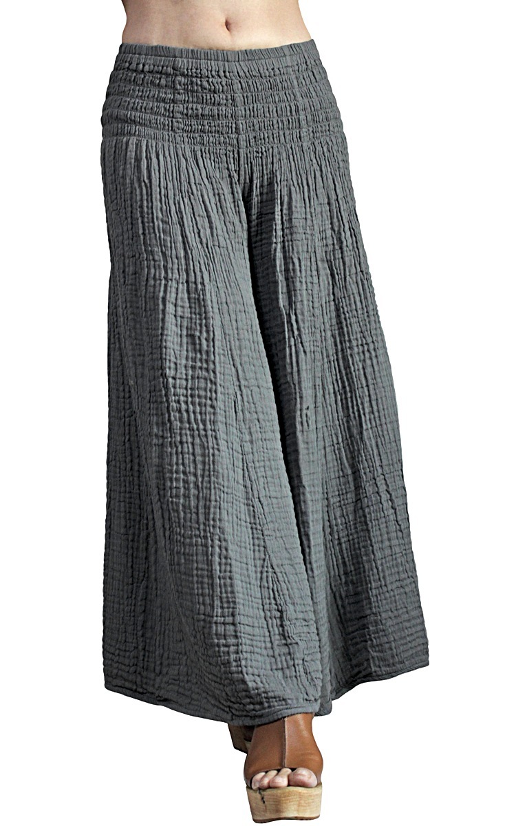 餫åȥſ磻ɥѥġPNC-001