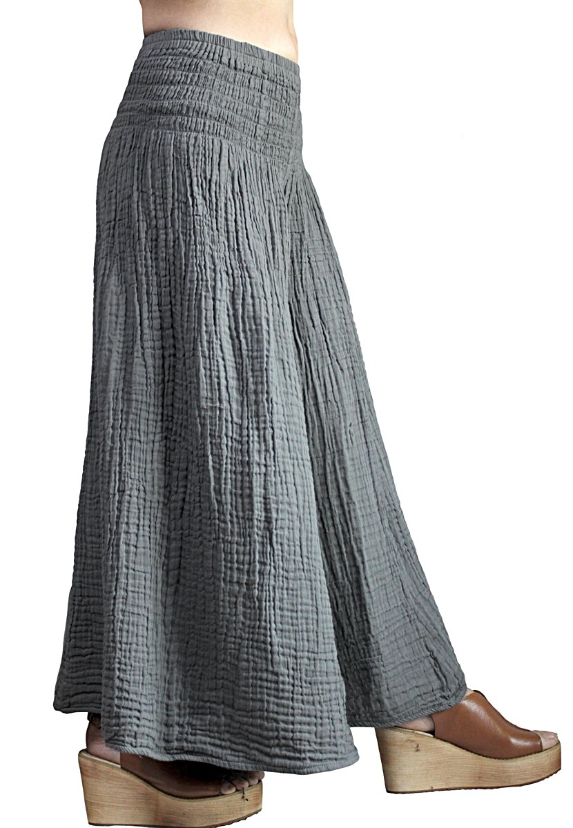 餫åȥſ磻ɥѥġPNC-001