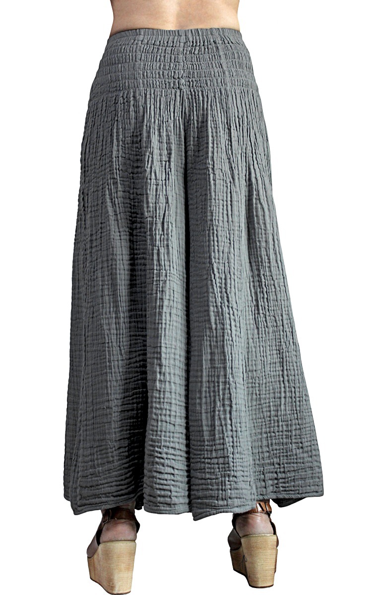 餫åȥſ磻ɥѥġPNC-001