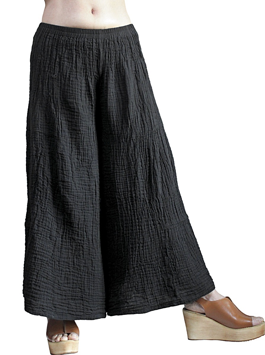 餫åȥſ磻ɥѥġPNC-001