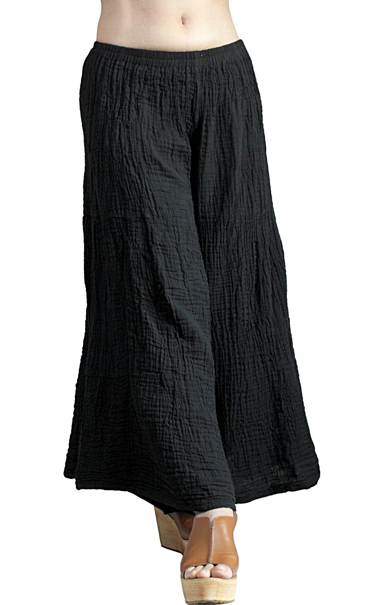 餫åȥſ磻ɥѥġPNC-001