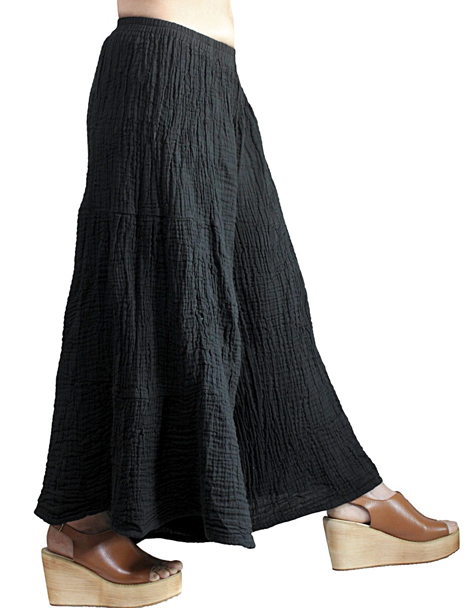 餫åȥſ磻ɥѥġPNC-001