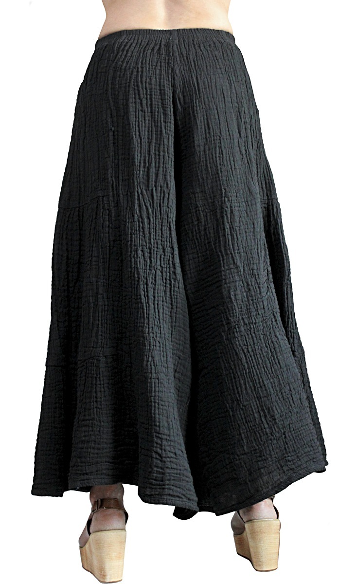 餫åȥſ磻ɥѥġPNC-001