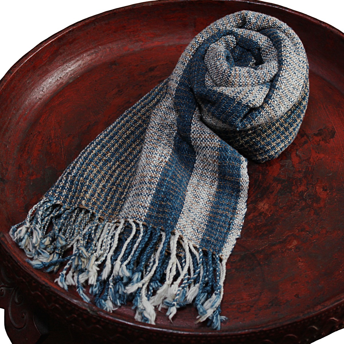 ������ʥ����ŷ������ǥ������᥹�ȡ���