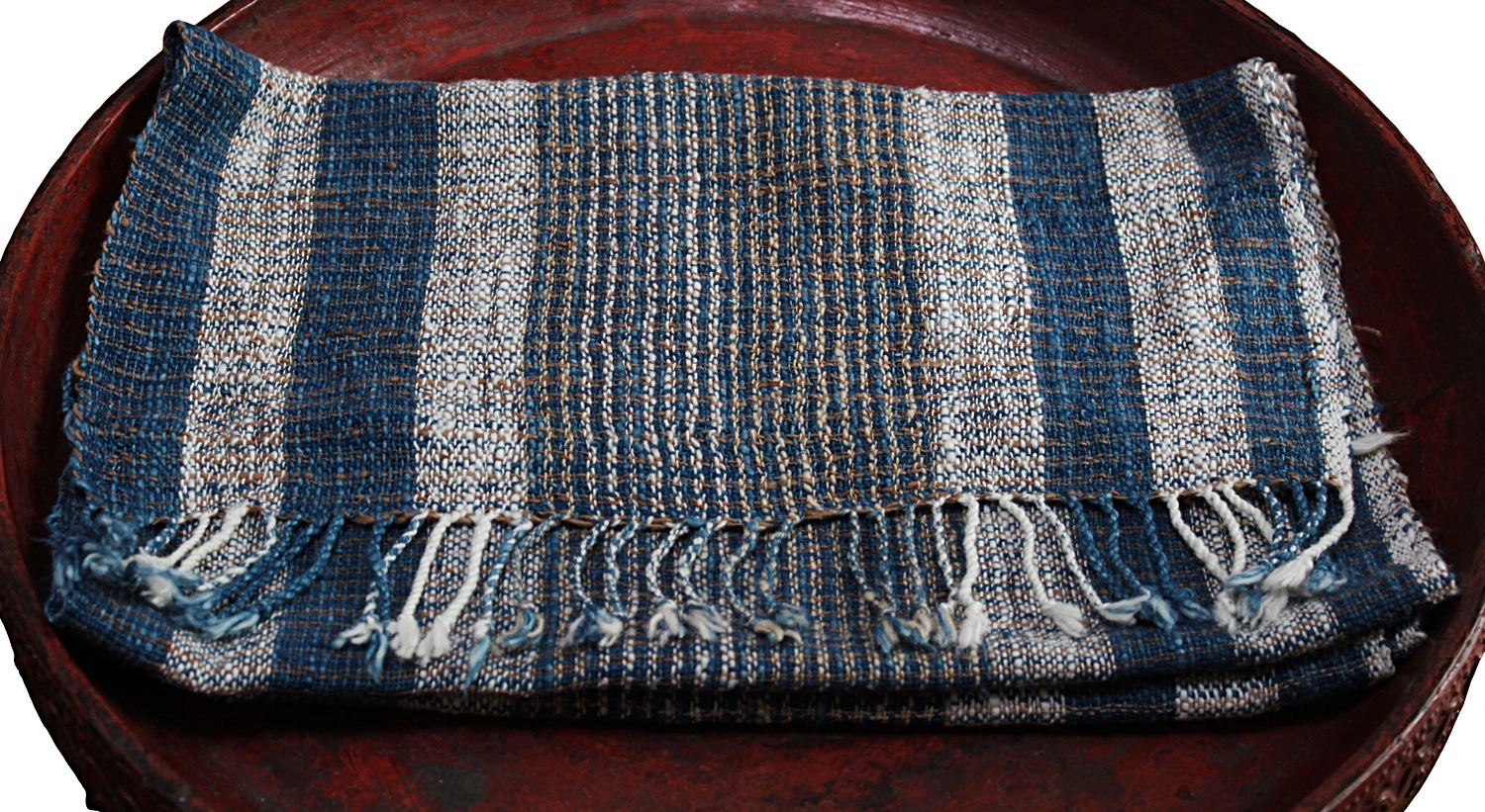 ������ʥ����ŷ������ǥ������᥹�ȡ���