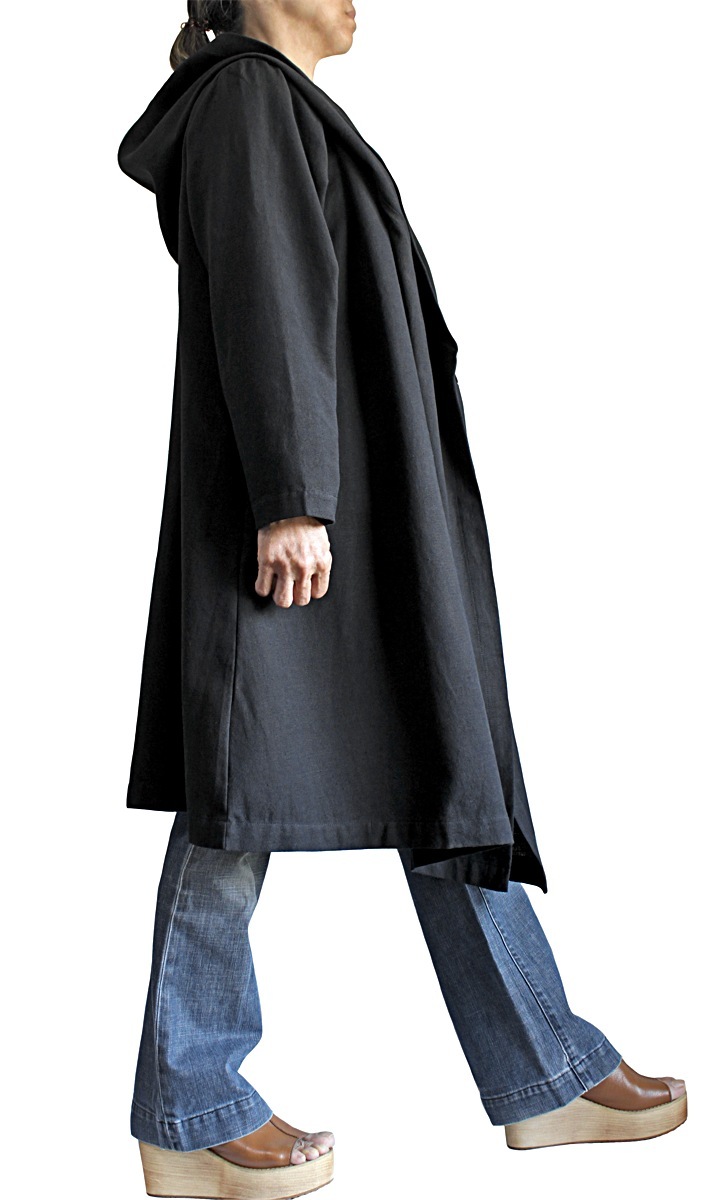 �����ȥ�꿥���ʥա��ǥåɥ�åץ����ȡ�JFS-185-01��