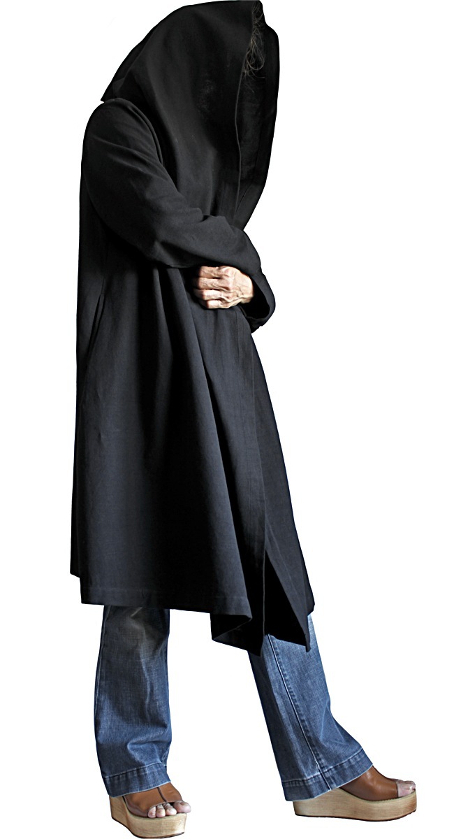 �����ȥ�꿥���ʥա��ǥåɥ�åץ����ȡ�JFS-185-01��