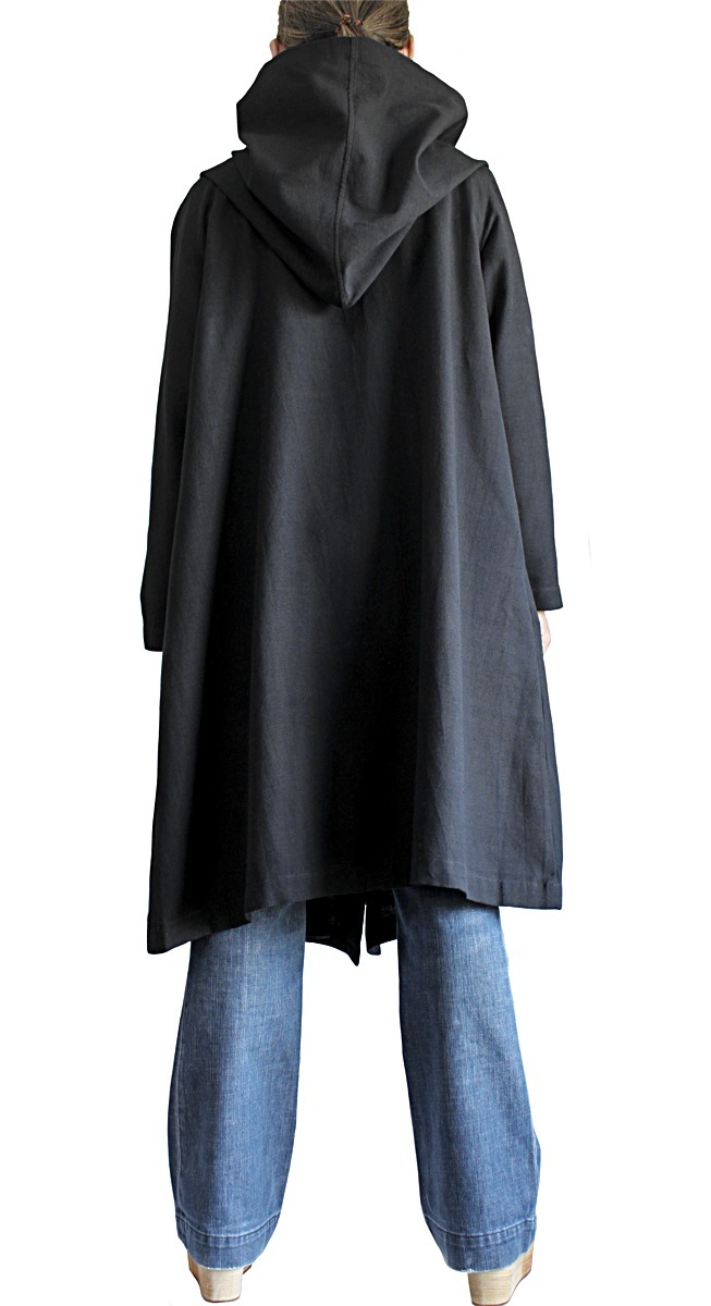 �����ȥ�꿥���ʥա��ǥåɥ�åץ����ȡ�JFS-185-01��