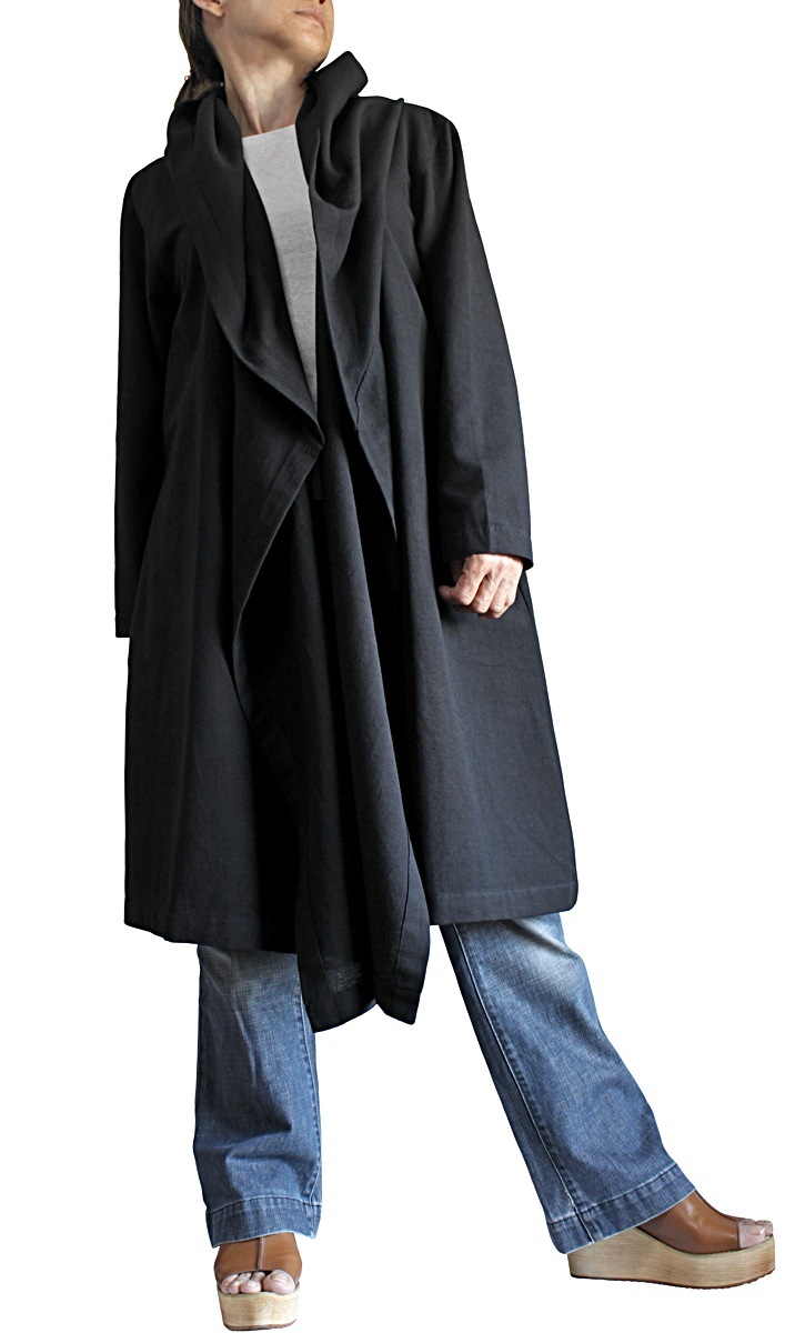 �����ȥ�꿥���ʥա��ǥåɥ�åץ����ȡ�JFS-185-01��