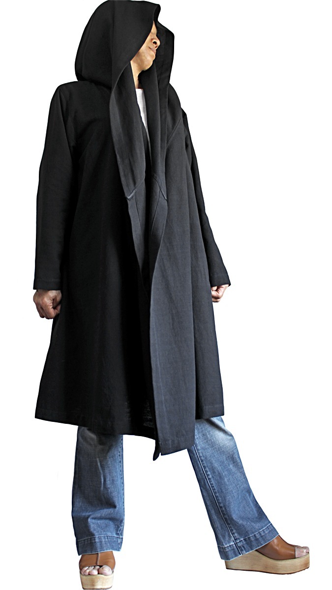 �����ȥ�꿥���ʥա��ǥåɥ�åץ����ȡ�JFS-185-01��