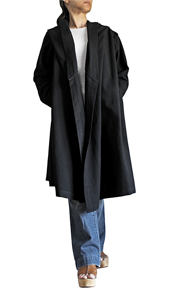 �����ȥ�꿥���ʥա��ǥåɥ�åץ����ȡ�JFS-185-01��