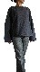 �����ȥ�꿥���ʥ��硼�ȴ�Ƭ���BFS-114-01��