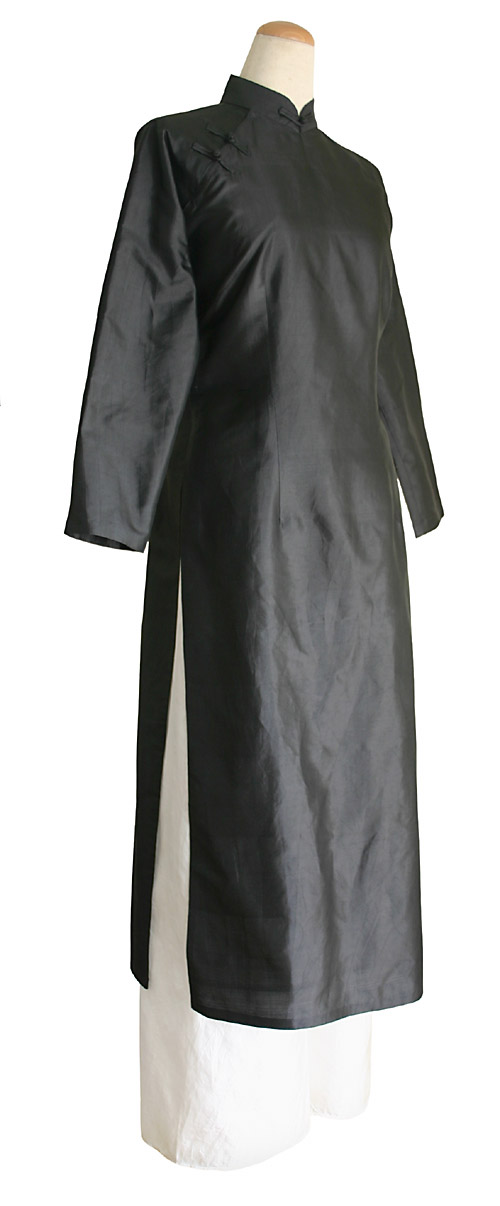 �������륯���������ʾ�ᡦ����