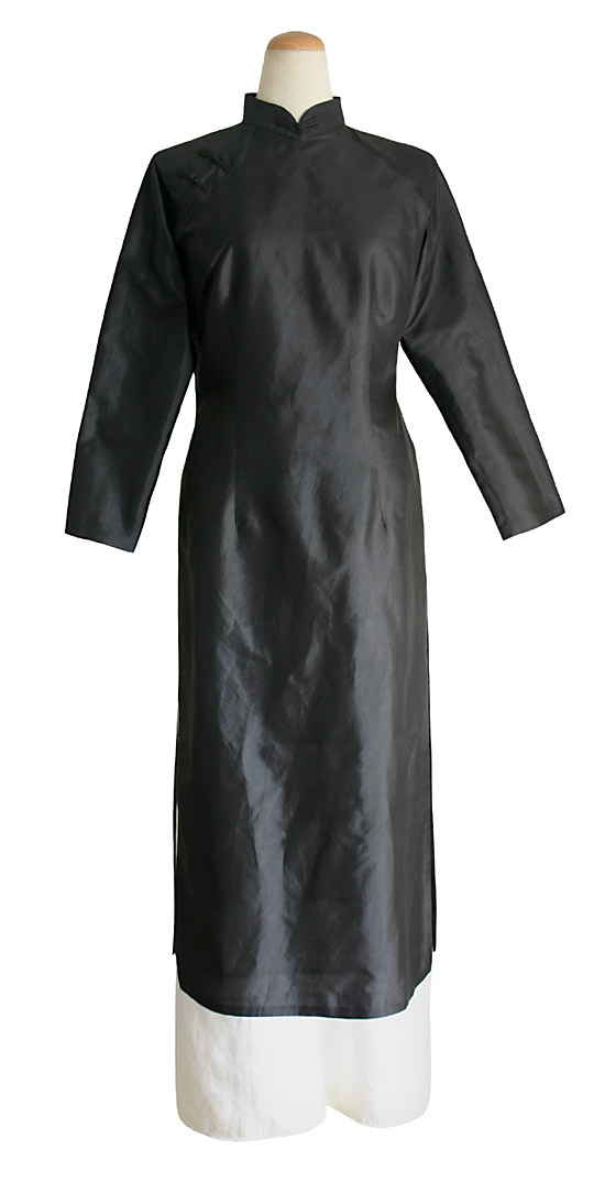 �������륯���������ʾ�ᡦ����