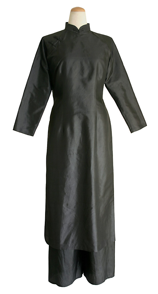 �������륯���������ʾ�ᡦ����