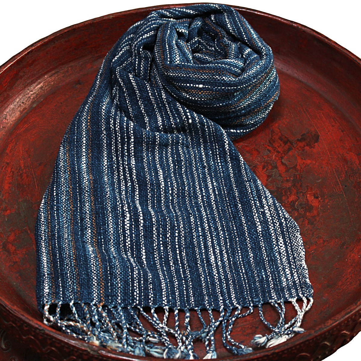 ������ʥ����ŷ������ǥ������᥹�ȡ���