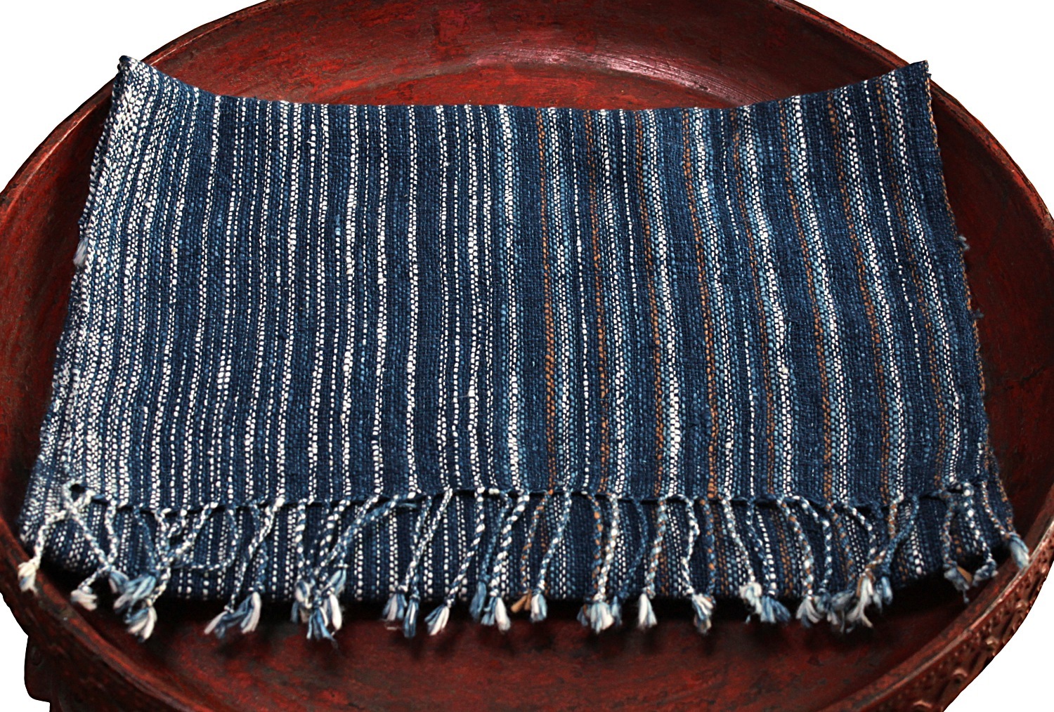 ������ʥ����ŷ������ǥ������᥹�ȡ���