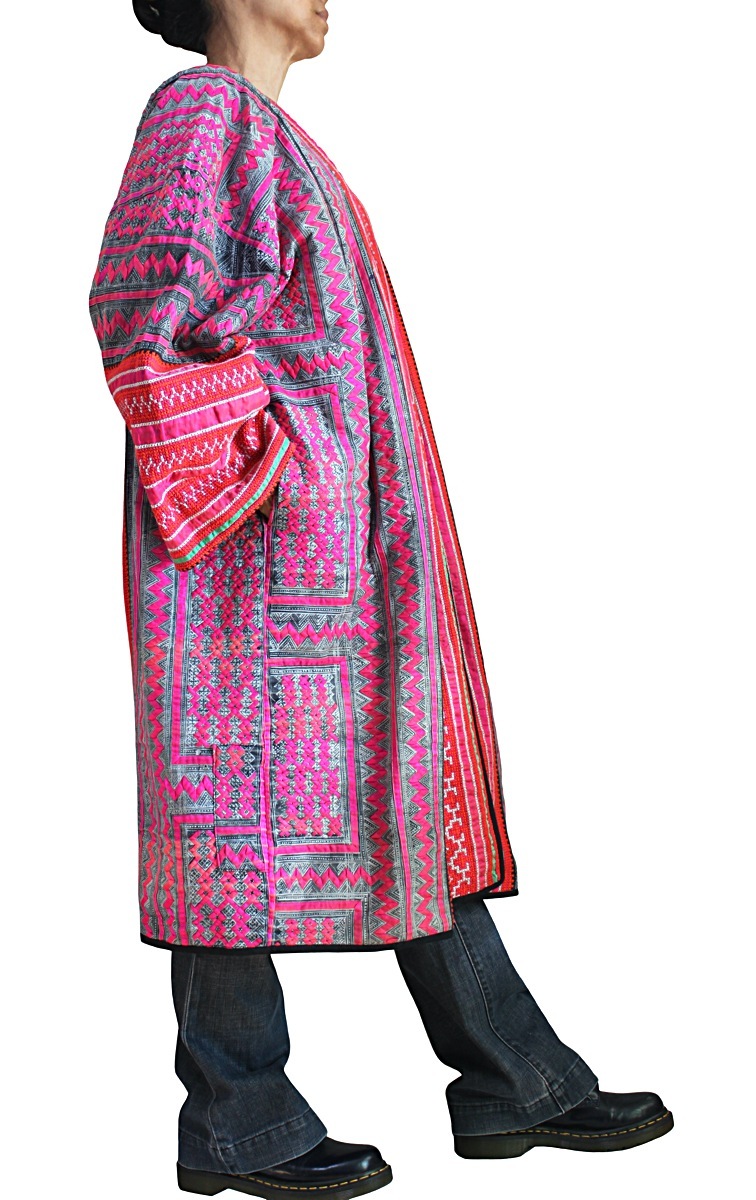 ���θ��ۻɽ��롼�������֥����ȡ�JHM-017-01��