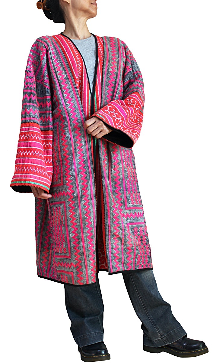 ���θ��ۻɽ��롼�������֥����ȡ�JHM-017-01��