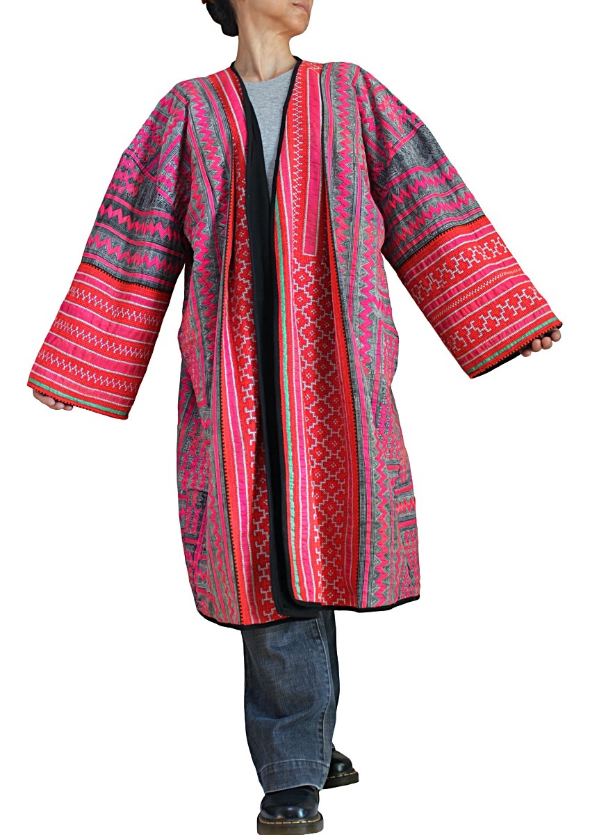 ���θ��ۻɽ��롼�������֥����ȡ�JHM-017-01��