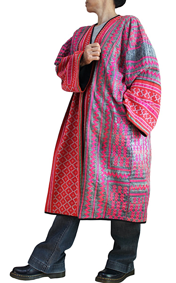 ���θ��ۻɽ��롼�������֥����ȡ�JHM-017-01��