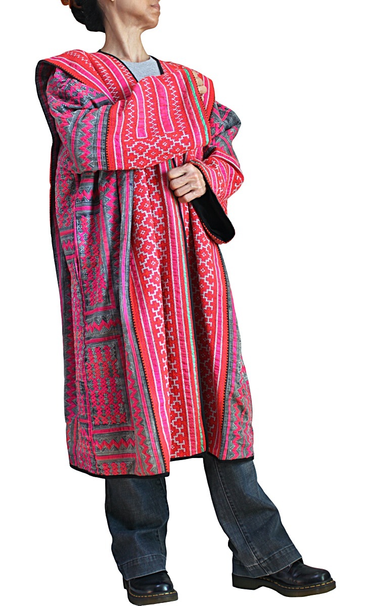 ���θ��ۻɽ��롼�������֥����ȡ�JHM-017-01��